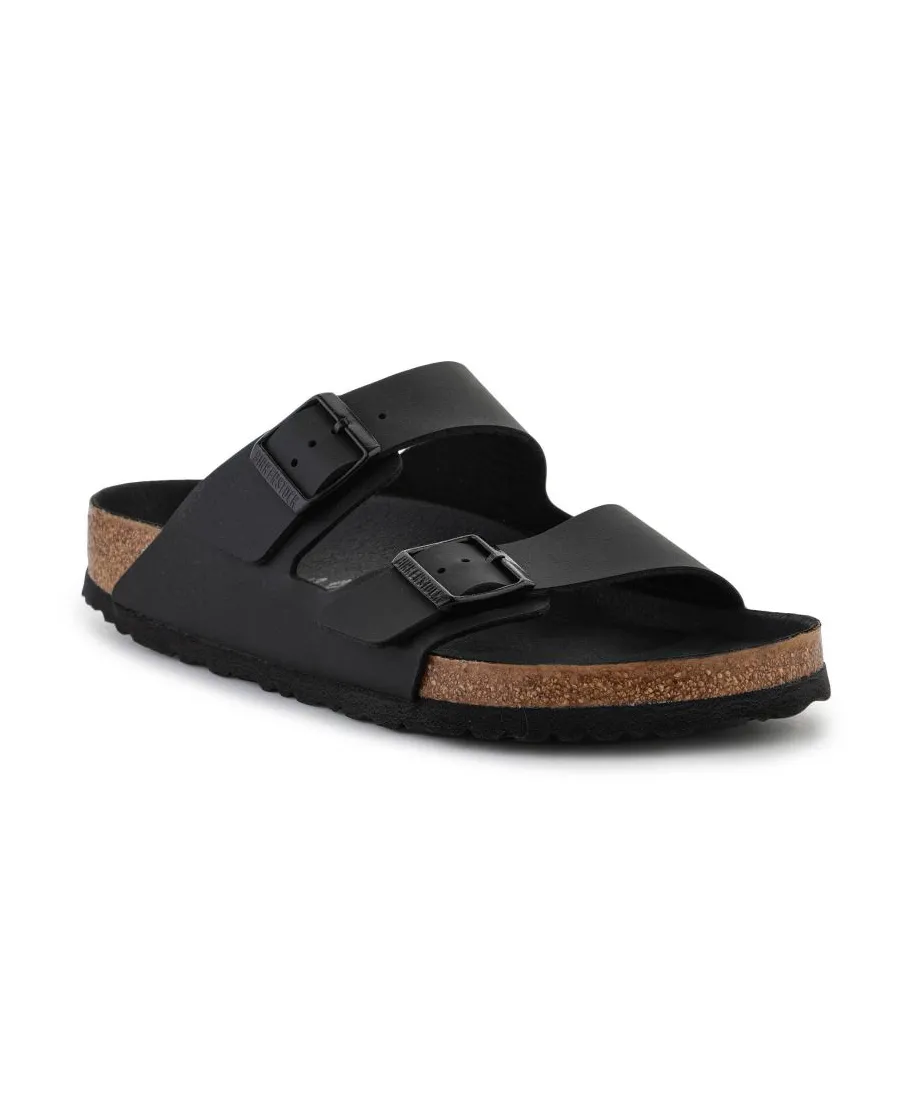 Chanclas Birkenstock Arizona Triples 1019098