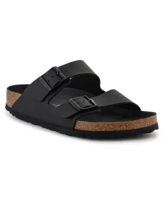 Birkenstock Arizona Triples 1019098 Flip-Flops