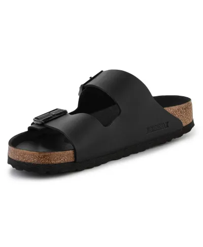 Klapki Birkenstock Arizona Triples 1019098