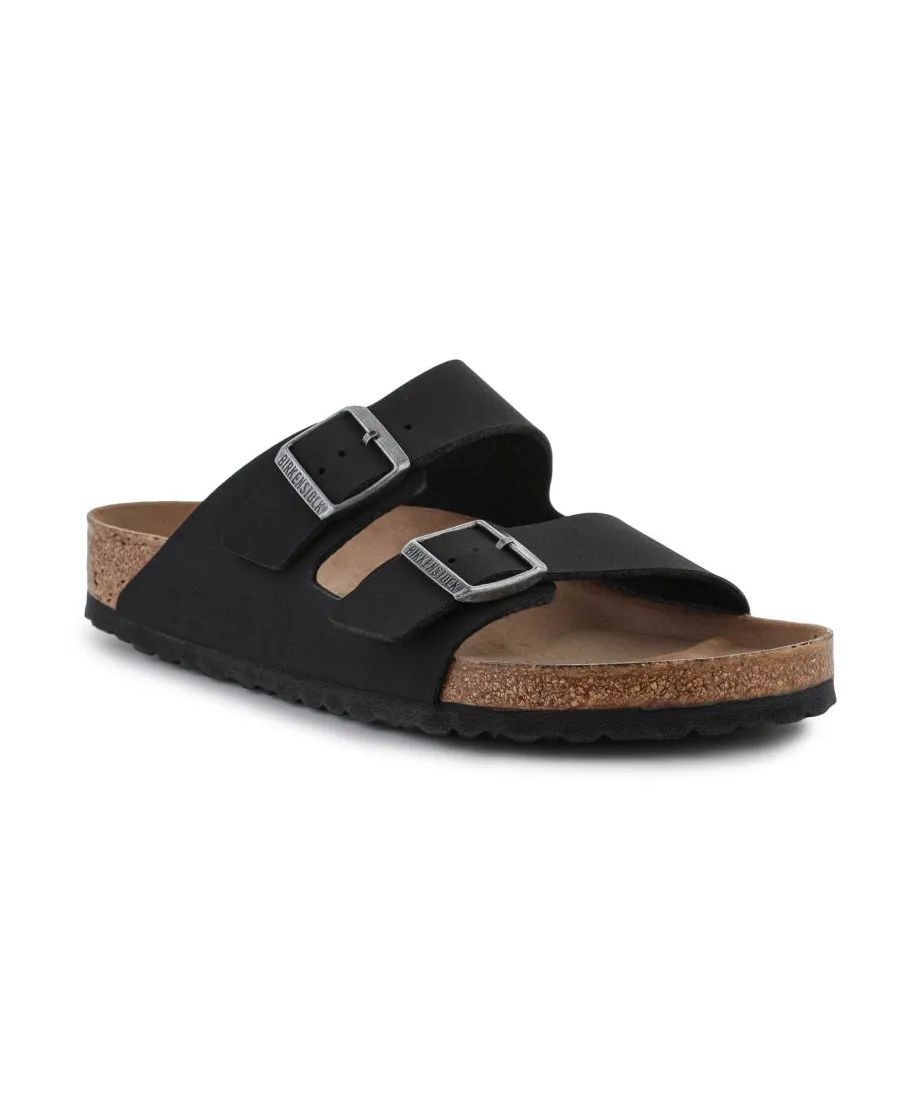 Klapki Birkenstock Arizona M 1019115