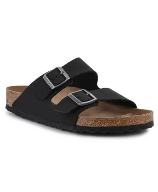 Klapki Birkenstock Arizona M 1019115