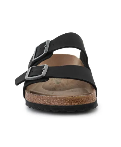 Klapki Birkenstock Arizona M 1019115