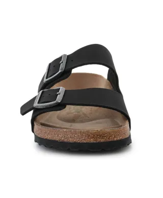 Klapki Birkenstock Arizona M 1019115