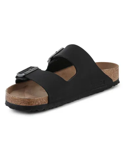 Klapki Birkenstock Arizona M 1019115