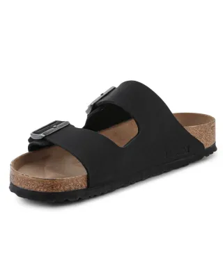 Klapki Birkenstock Arizona M 1019115