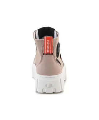 Buty Palladium Pallatower HI W 98573-662-M