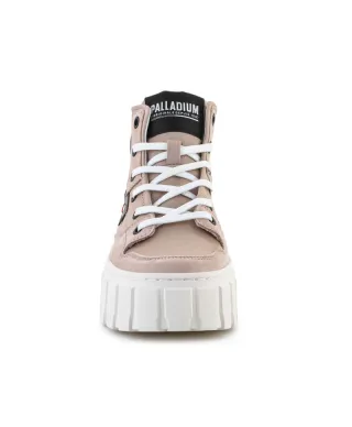 Buty Palladium Pallatower HI W 98573-662-M