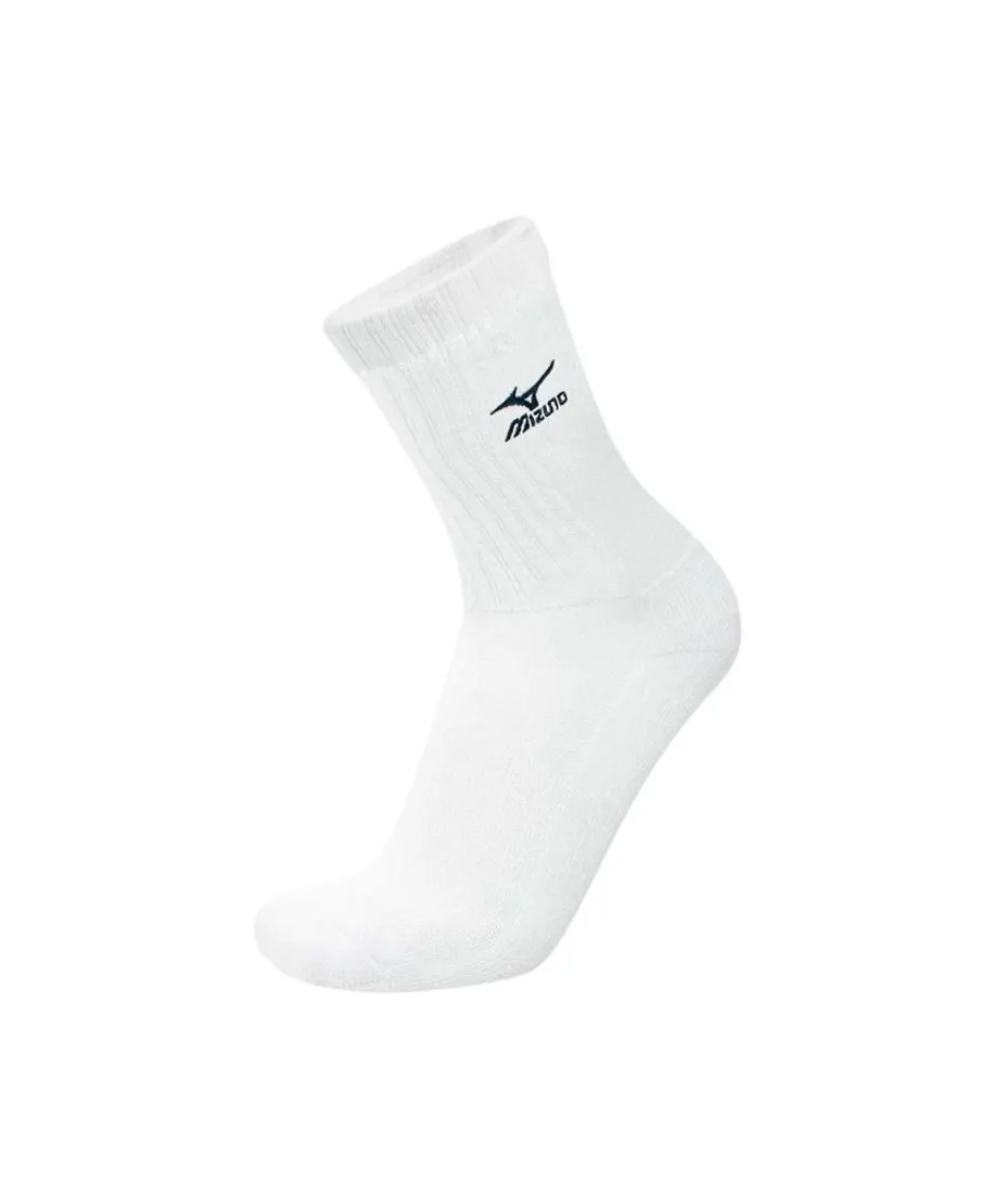 Skarpety siatkarskie Mizuno Volley Socks Medium 67XUU715 71