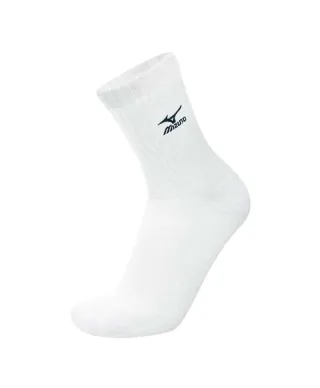 Skarpety siatkarskie Mizuno Volley Socks Medium 67XUU715 71