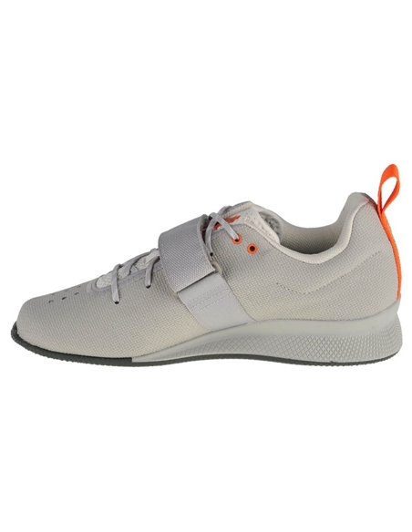 Buty adidas Weightlifting II FV6591