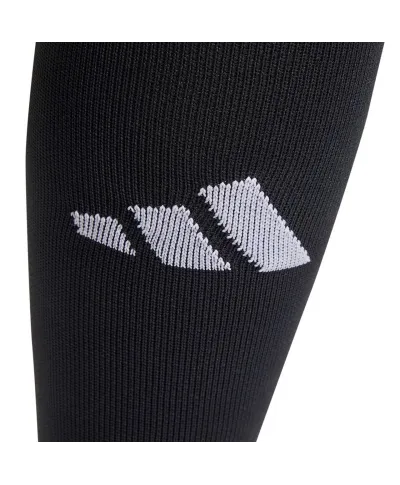 Getry adidas AdiSocks 23 HT5027