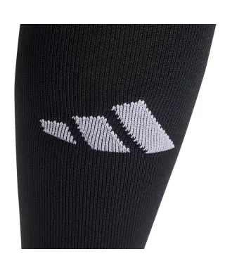 Getry adidas AdiSocks 23 HT5027