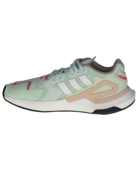 Buty adidas Day Jogger W FW4829