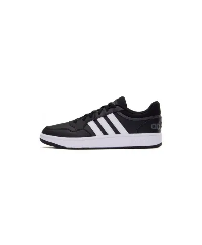 Buty adidas Hoops 3 0 M GY5432