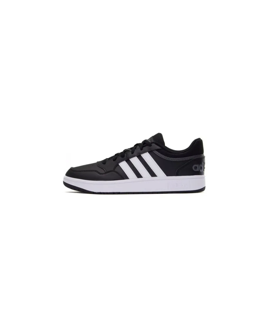 Buty adidas Hoops 3 0 M GY5432