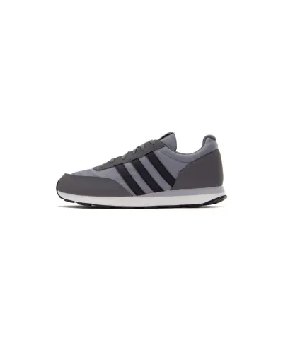 Buty adidas Run 60S 3 0 M HP2259