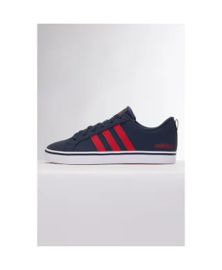 Buty adidas Vs Pace 2 0 M HP6003