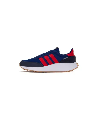 Buty adidas Run 70S M HP6118