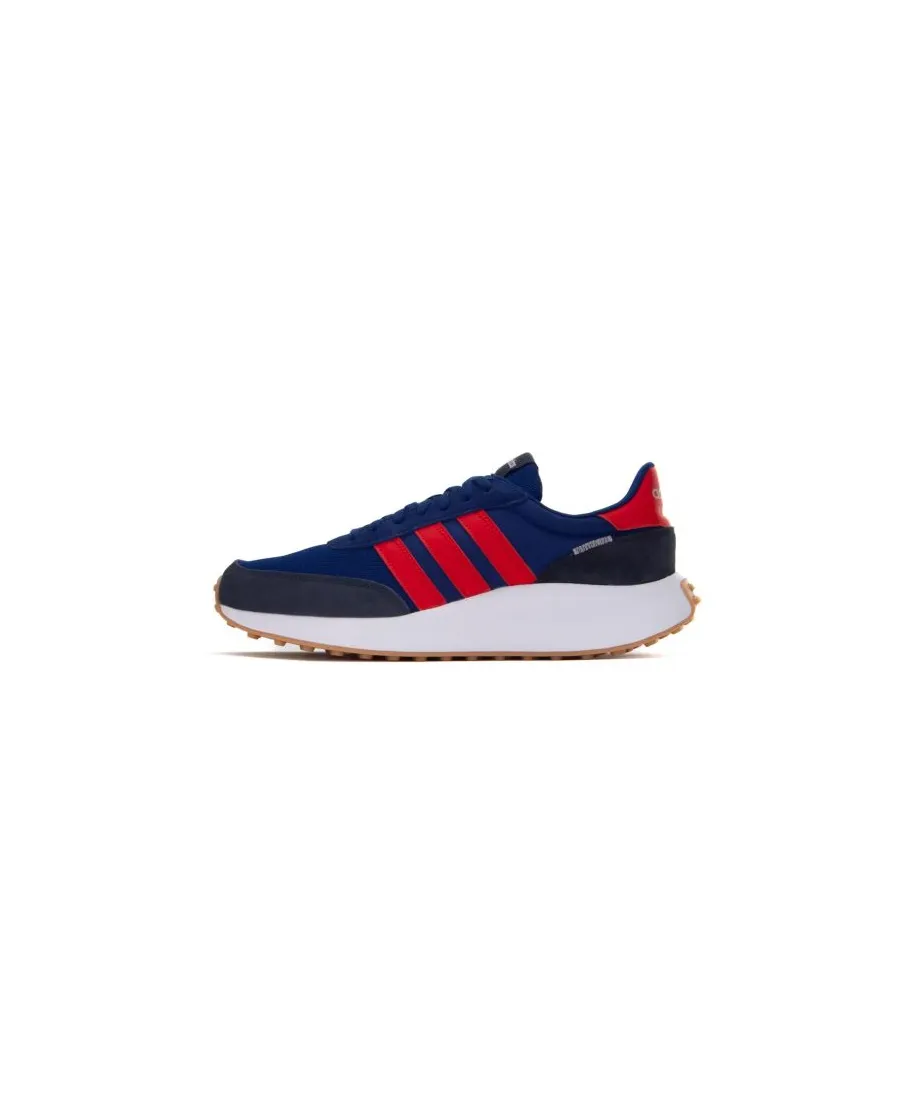 Buty adidas Run 70S M HP6118