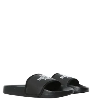 Klapki The North Face Base Camp Slide III U NF0A4T2SKY