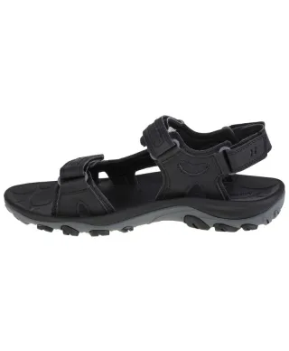 Sandały Merrell Huntington Sport Convert Sandal M J036871