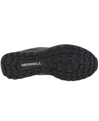 Buty do biegania Merrell Fly Strike M J067157