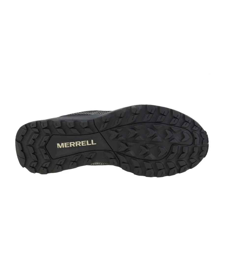 Buty do biegania Merrell Fly Strike M J067157