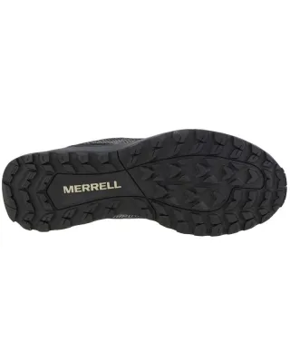 Buty do biegania Merrell Fly Strike M J067157