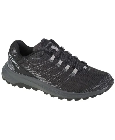 Buty do biegania Merrell Fly Strike M J067157