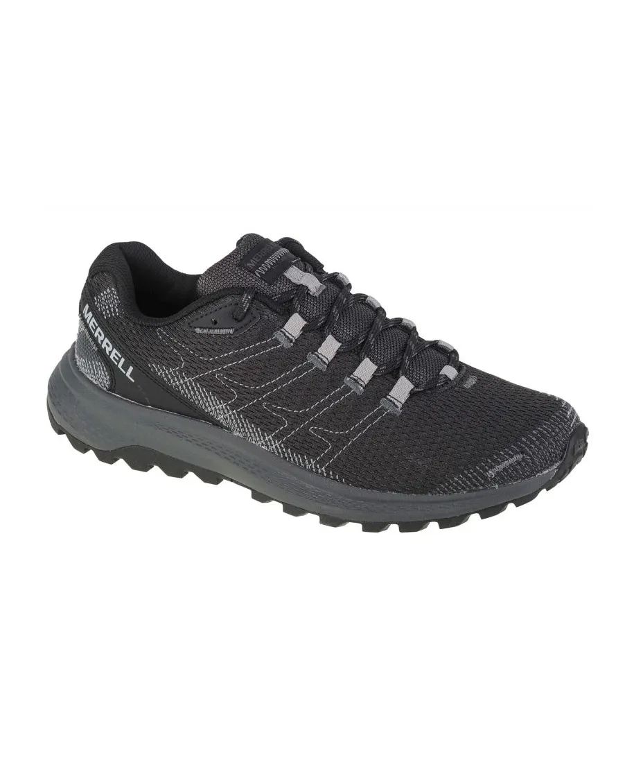 Buty do biegania Merrell Fly Strike M J067157