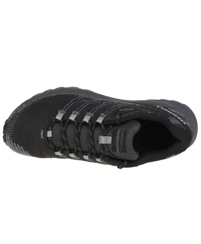 Buty do biegania Merrell Fly Strike M J067157