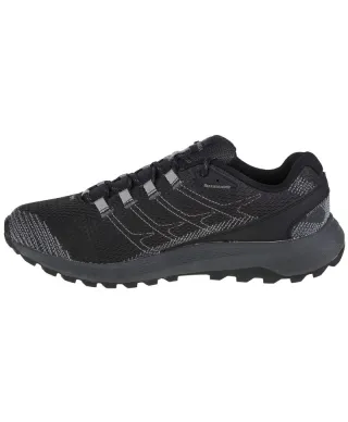 Buty do biegania Merrell Fly Strike M J067157