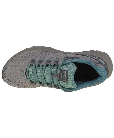 Buty do biegania Merrell Fly Strike W J067238