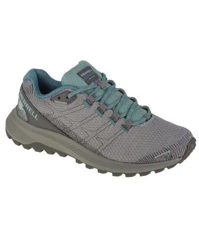 Merrell Fly Strike W J067238 Running Shoes