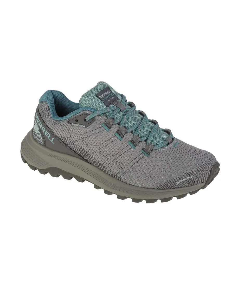 Buty do biegania Merrell Fly Strike W J067238