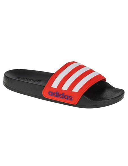 Klapki adidas Adilette Shower Slides Jr FY8844