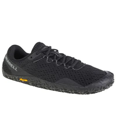 Merrell Vapor Glove 6 W J067718 Running Shoes