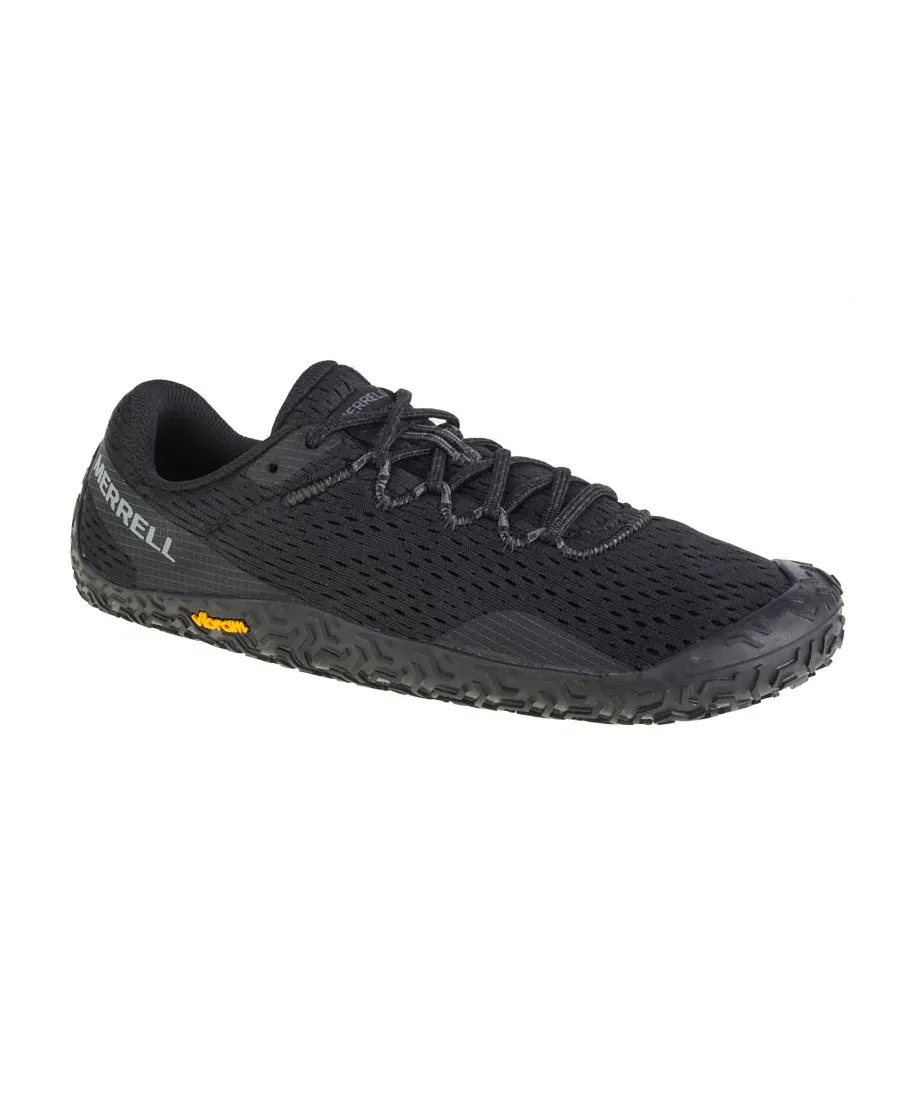 Zapatillas running Merrell Vapor Glove 6 W J067718