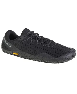 Merrell Vapor Glove 6 W J067718 Running Shoes