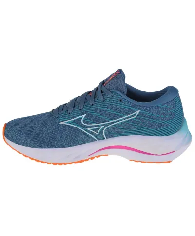 Buty do biegania Mizuno Wave Rider 26 W J1GD220371