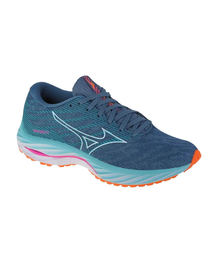 Buty do biegania Mizuno Wave Rider 26 W J1GD220371