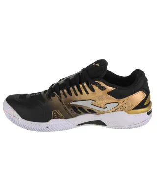 Buty Joma J Wpt 2231 Jr JWPTS2231P