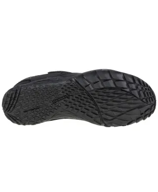 Buty Merrell Trail Glove 7 A C Jr MK266792