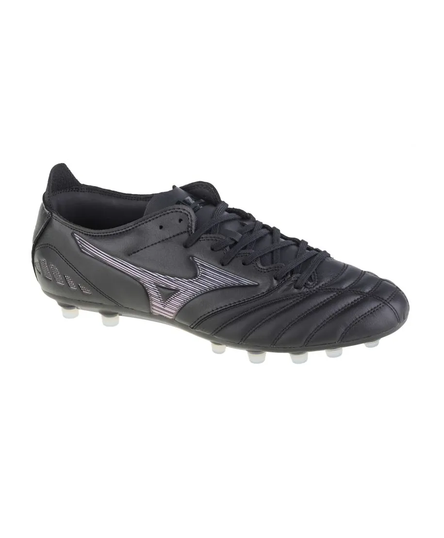 Buty piłkarskie Mizuno Morelia Neo III Pro AG M P1GA228499