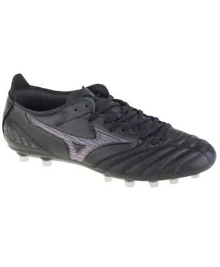 Buty piłkarskie Mizuno Morelia Neo III Pro AG M P1GA228499