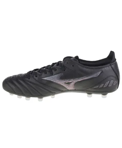 Buty piłkarskie Mizuno Morelia Neo III Pro AG M P1GA228499