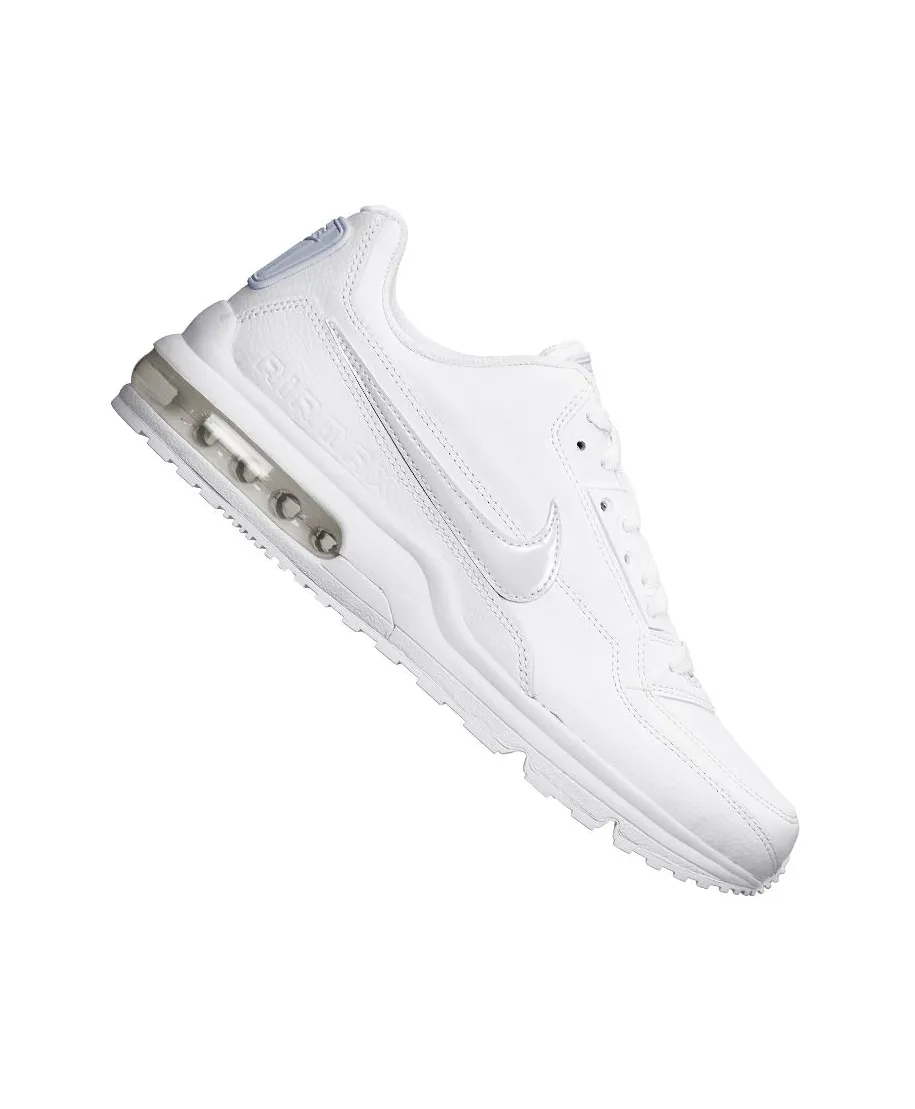 Buty Nike Air Max Ltd 3 M 687977-111