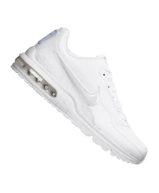 Buty Nike Air Max Ltd 3 M 687977-111