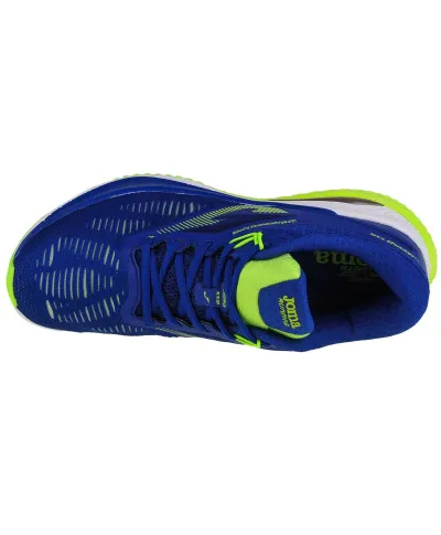 Buty do biegania Joma R Hispalis 2205 M RHISPW2205