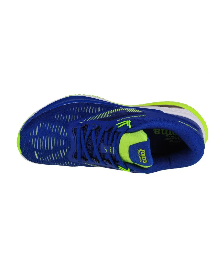 Buty do biegania Joma R Hispalis 2205 M RHISPW2205